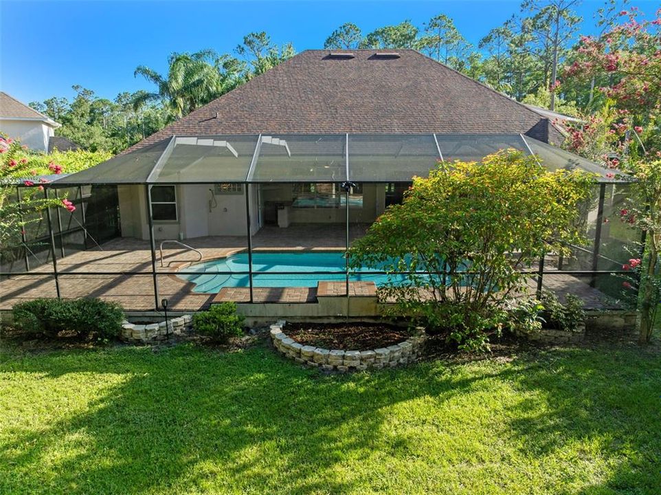 En Venta: $899,000 (5 camas, 4 baños, 4335 Pies cuadrados)