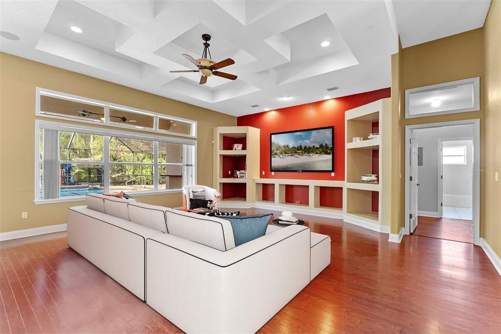 En Venta: $899,000 (5 camas, 4 baños, 4335 Pies cuadrados)