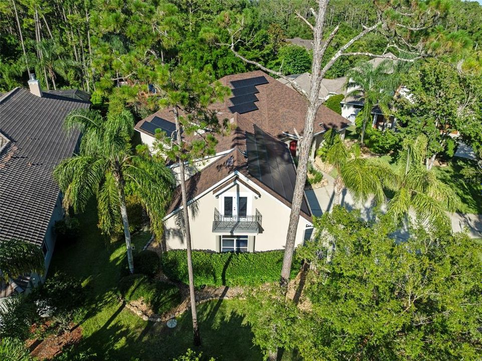 En Venta: $899,000 (5 camas, 4 baños, 4335 Pies cuadrados)