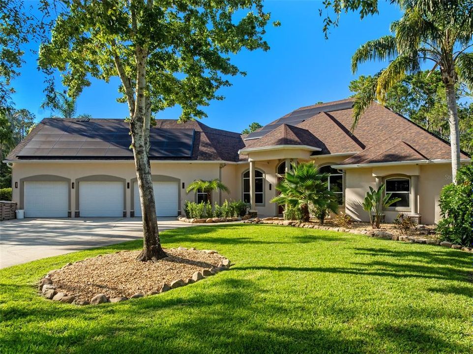 En Venta: $899,000 (5 camas, 4 baños, 4335 Pies cuadrados)