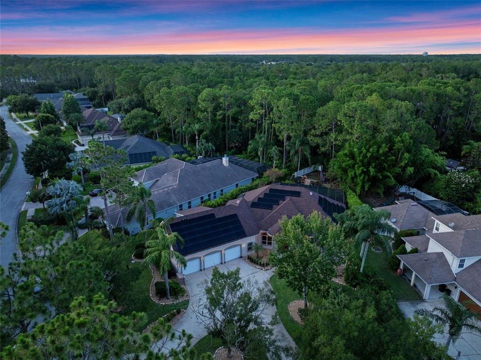 En Venta: $899,000 (5 camas, 4 baños, 4335 Pies cuadrados)