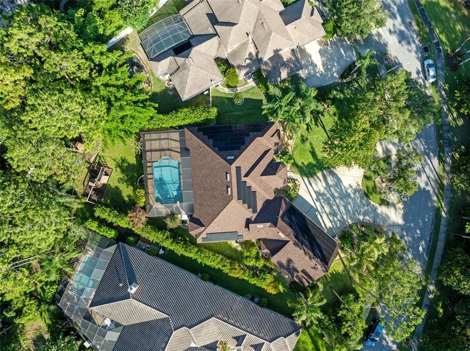 En Venta: $899,000 (5 camas, 4 baños, 4335 Pies cuadrados)