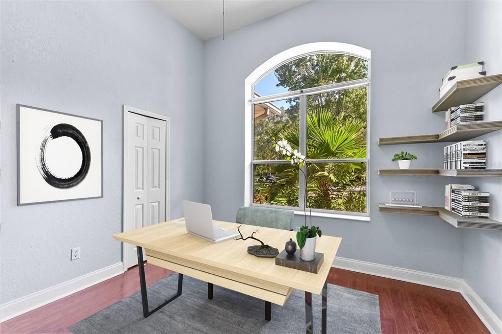 En Venta: $899,000 (5 camas, 4 baños, 4335 Pies cuadrados)