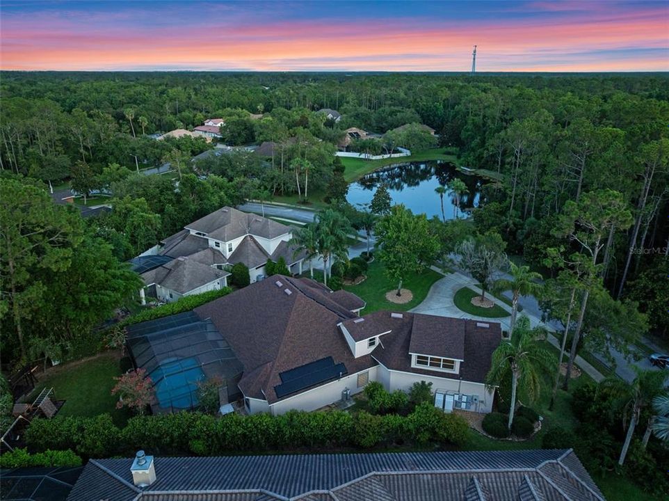 En Venta: $899,000 (5 camas, 4 baños, 4335 Pies cuadrados)