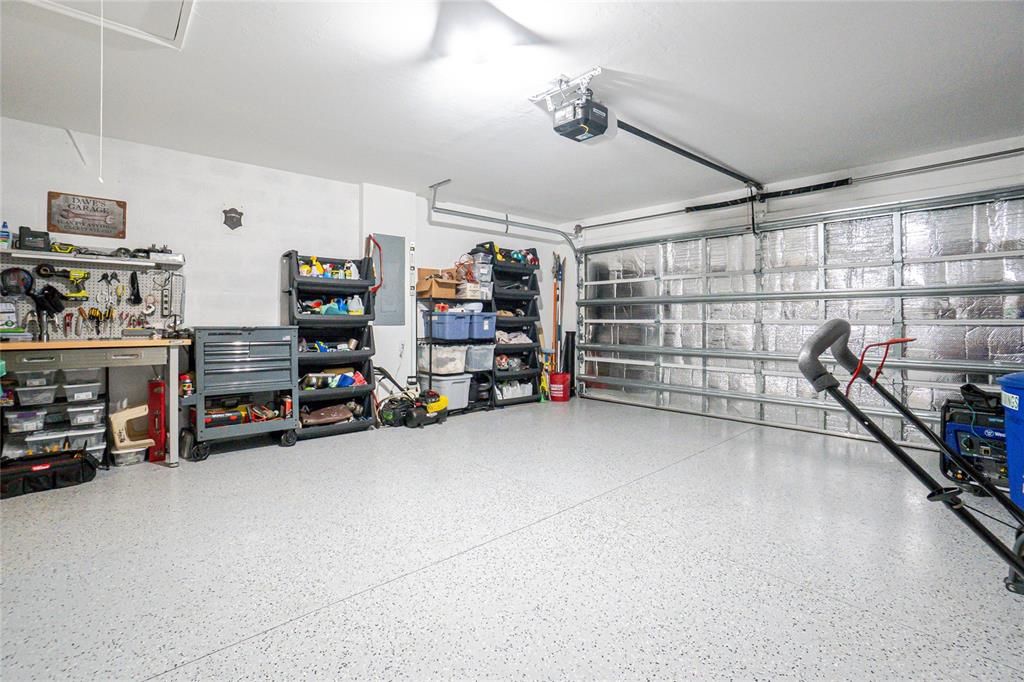 En Venta: $324,999 (4 camas, 2 baños, 1791 Pies cuadrados)