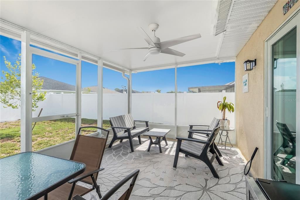 En Venta: $324,999 (4 camas, 2 baños, 1791 Pies cuadrados)
