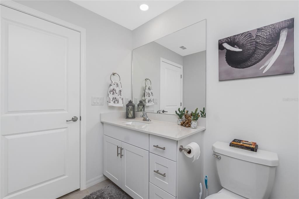 En Venta: $324,999 (4 camas, 2 baños, 1791 Pies cuadrados)