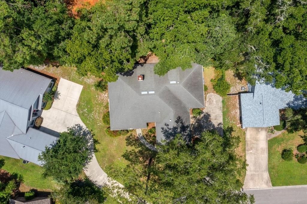 合同活跃: $349,900 (4 贝兹, 2 浴室, 1958 平方英尺)