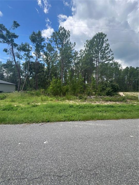 Недавно продано: $49,500 (0.23 acres)