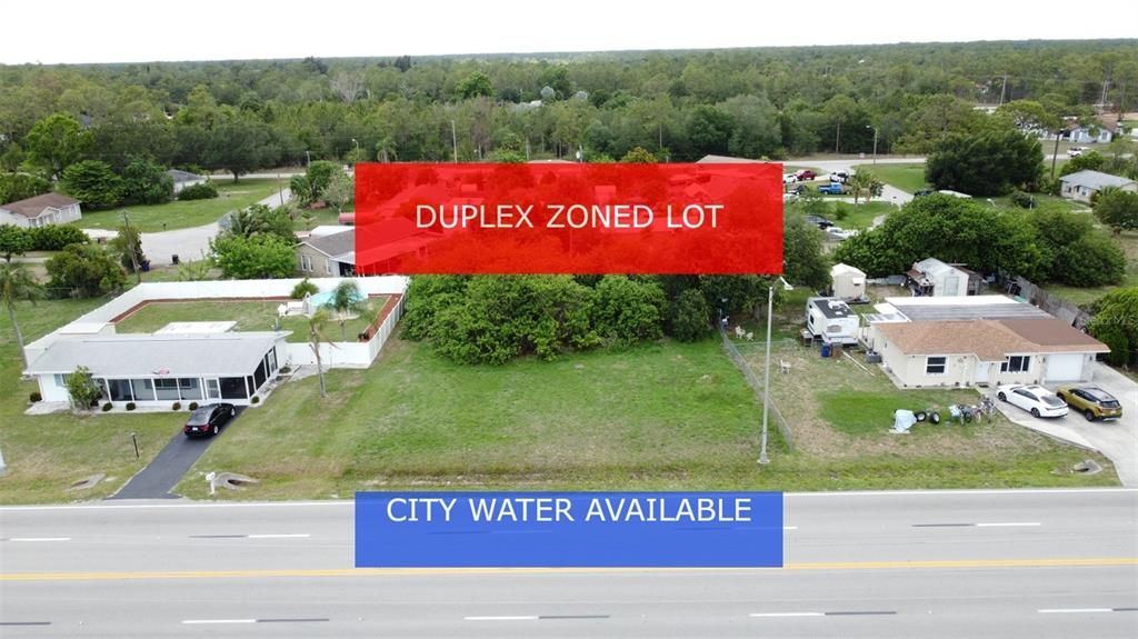 Recently Sold: $50,900 (0.27 acres)