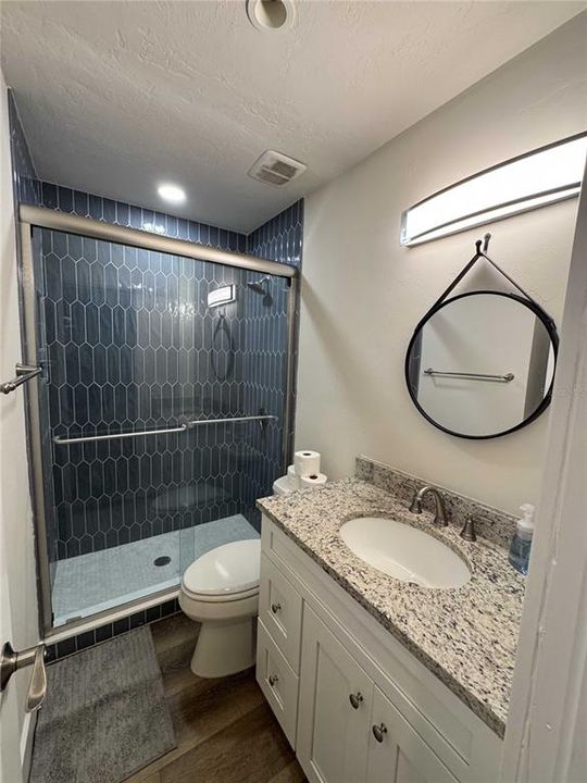 En Venta: $379,000 (2 camas, 2 baños, 1060 Pies cuadrados)