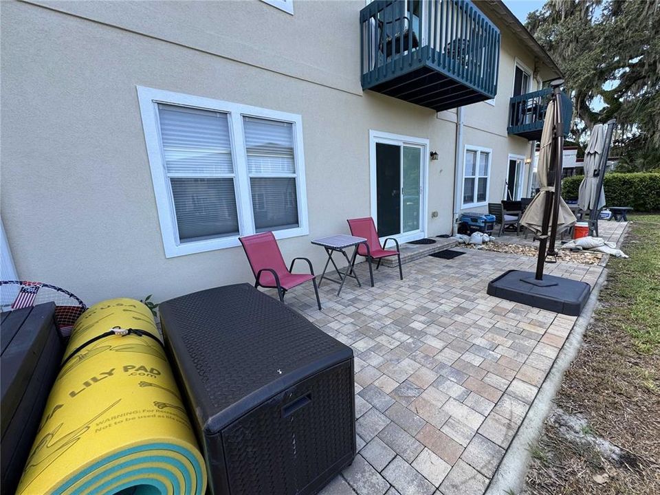 En Venta: $379,000 (2 camas, 2 baños, 1060 Pies cuadrados)