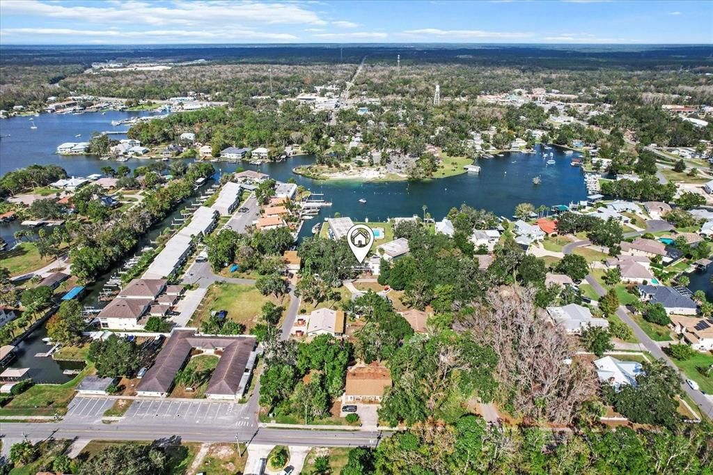 En Venta: $379,000 (2 camas, 2 baños, 1060 Pies cuadrados)