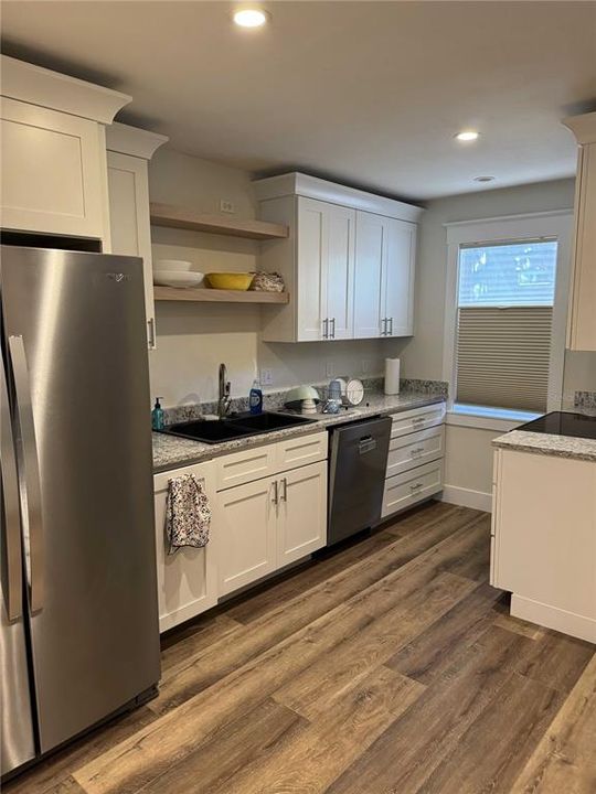 En Venta: $379,000 (2 camas, 2 baños, 1060 Pies cuadrados)