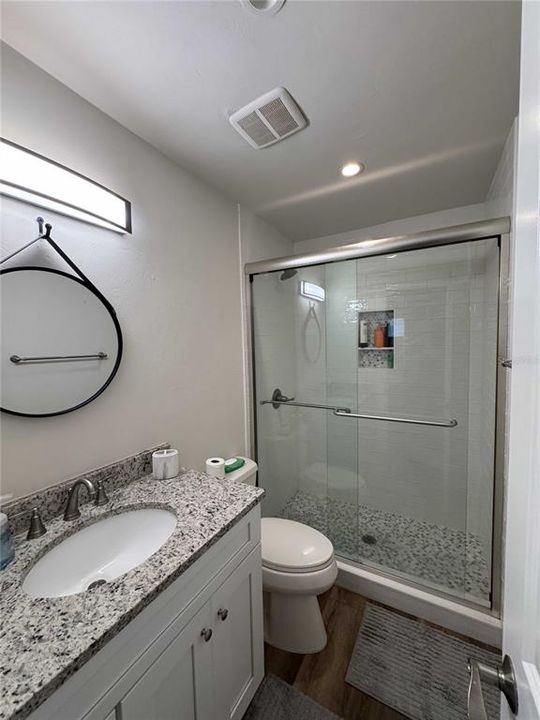 En Venta: $379,000 (2 camas, 2 baños, 1060 Pies cuadrados)