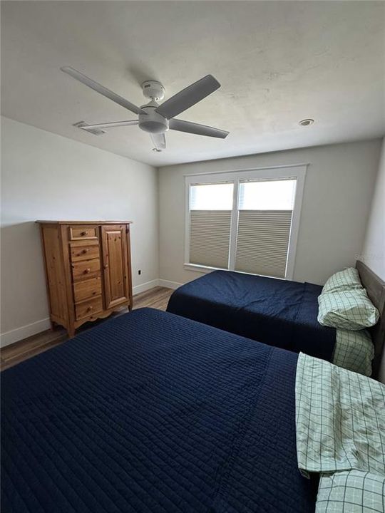 En Venta: $379,000 (2 camas, 2 baños, 1060 Pies cuadrados)