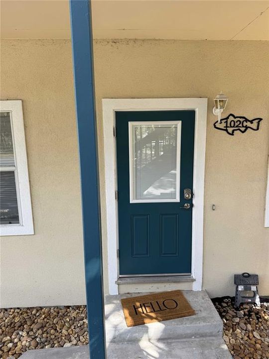 En Venta: $379,000 (2 camas, 2 baños, 1060 Pies cuadrados)