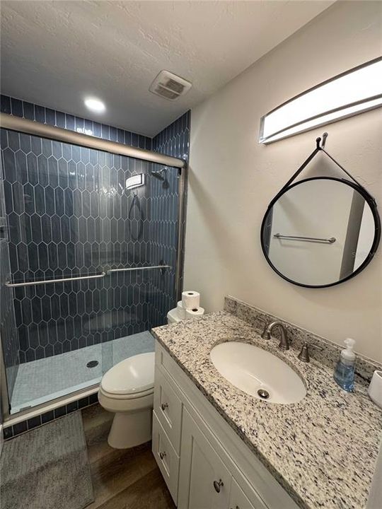 En Venta: $379,000 (2 camas, 2 baños, 1060 Pies cuadrados)