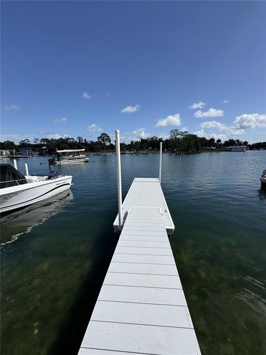 En Venta: $379,000 (2 camas, 2 baños, 1060 Pies cuadrados)