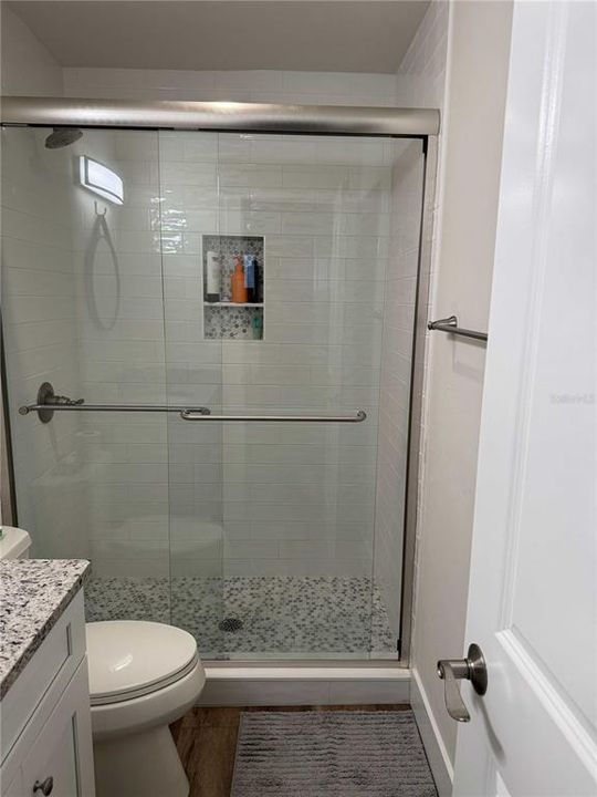 En Venta: $379,000 (2 camas, 2 baños, 1060 Pies cuadrados)