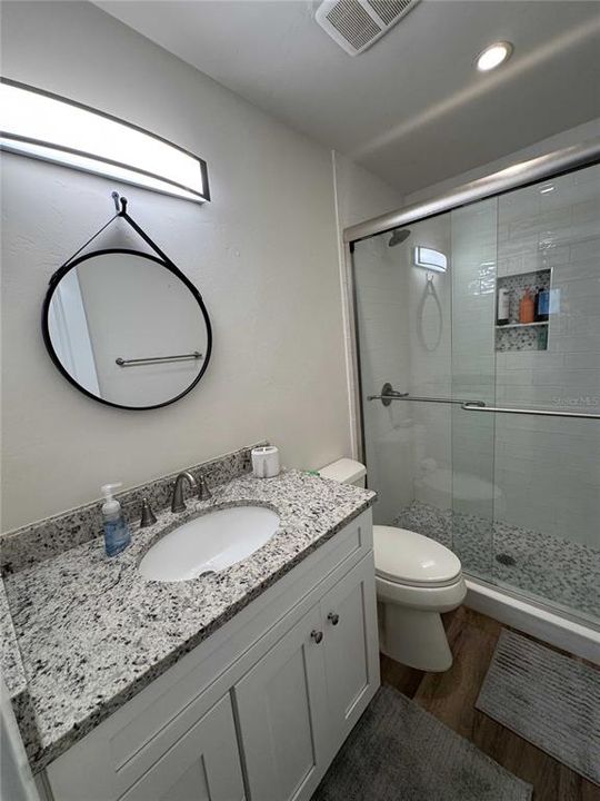 En Venta: $379,000 (2 camas, 2 baños, 1060 Pies cuadrados)