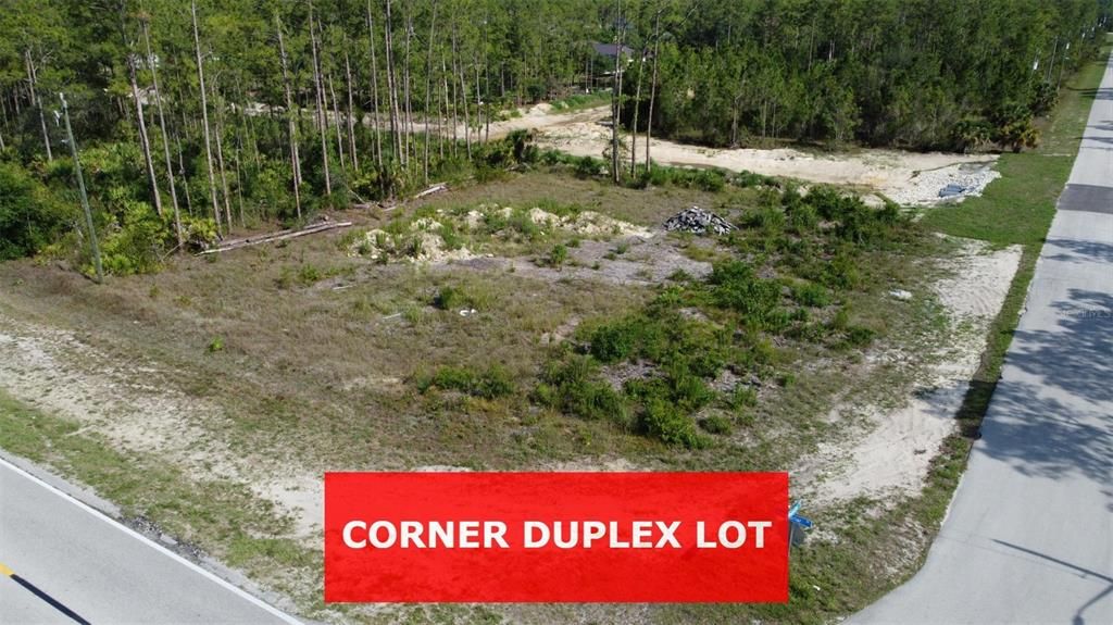 Recently Sold: $50,800 (0.43 acres)