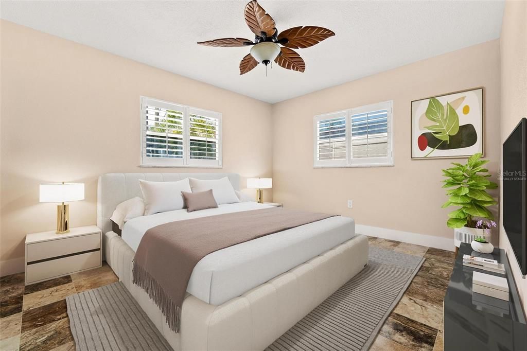 合同活跃: $699,000 (4 贝兹, 2 浴室, 2336 平方英尺)