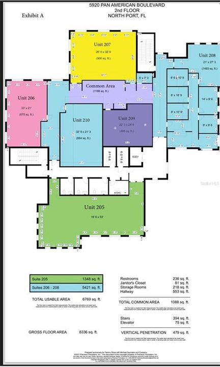 For Sale: $955,277 (0 beds, 0 baths, 20380 Square Feet)