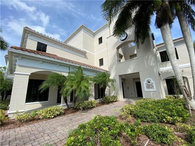 For Sale: $955,277 (0 beds, 0 baths, 20380 Square Feet)