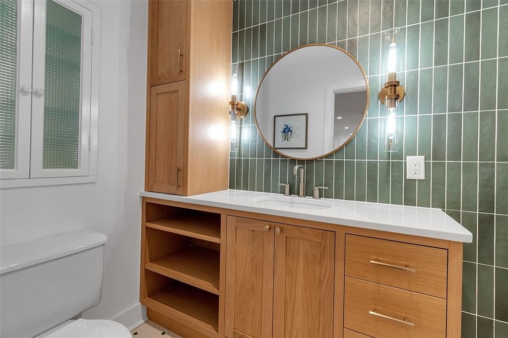 For Sale: $3,495,000 (5 beds, 4 baths, 4452 Square Feet)