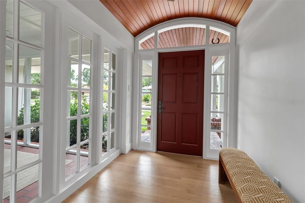 For Sale: $3,495,000 (5 beds, 4 baths, 4452 Square Feet)