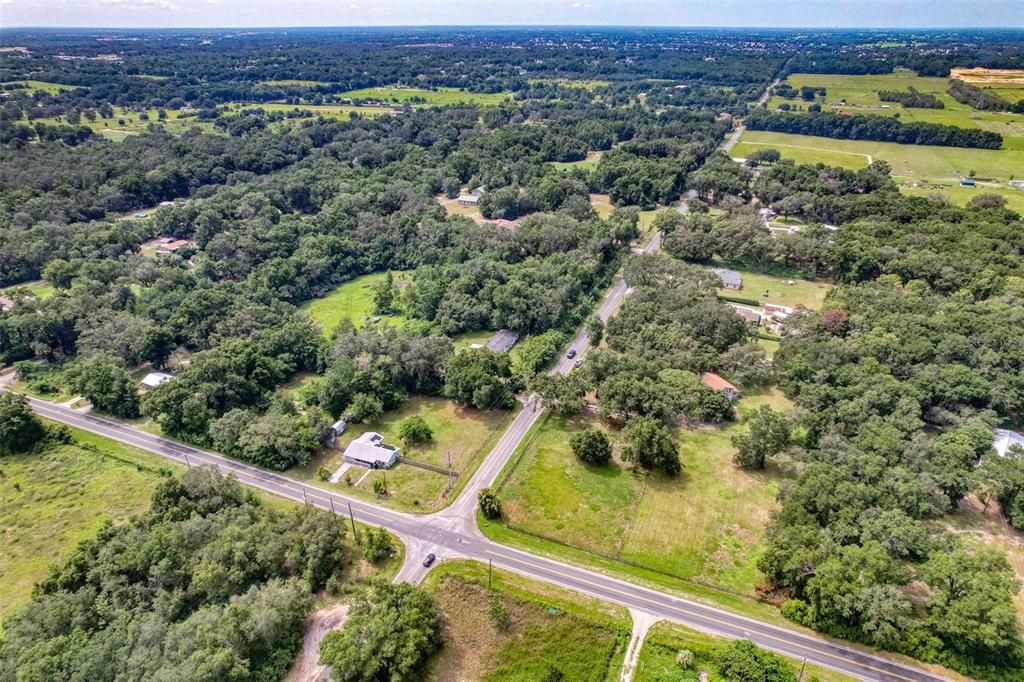 На продажу: $100,000 (1.00 acres)