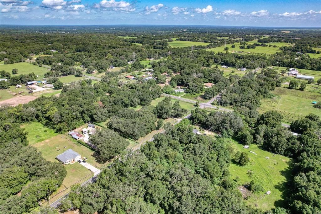 На продажу: $100,000 (1.00 acres)