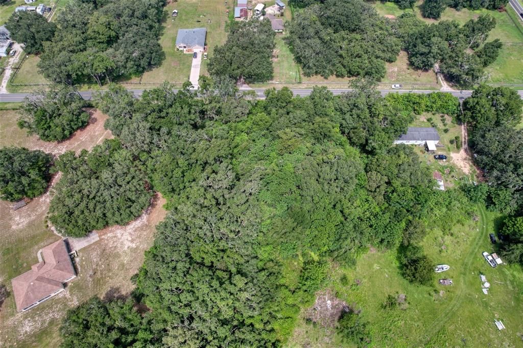 На продажу: $100,000 (1.00 acres)