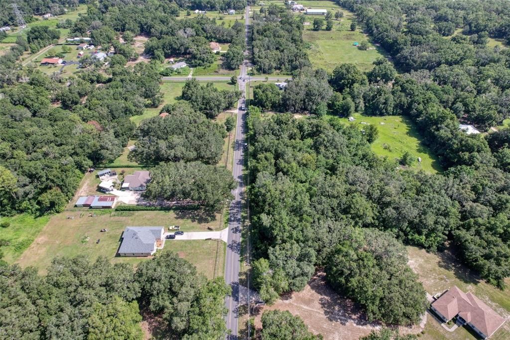 На продажу: $100,000 (1.00 acres)