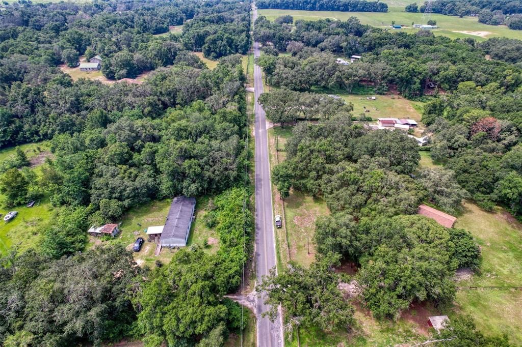 На продажу: $100,000 (1.00 acres)