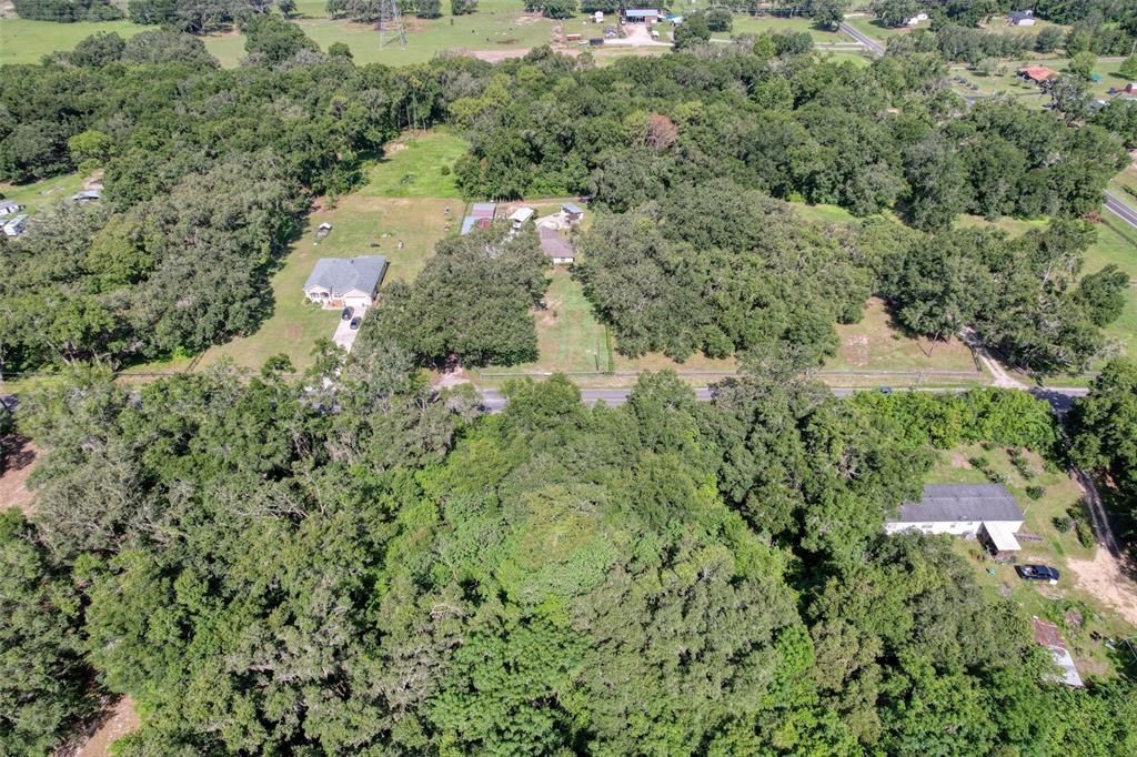 На продажу: $100,000 (1.00 acres)