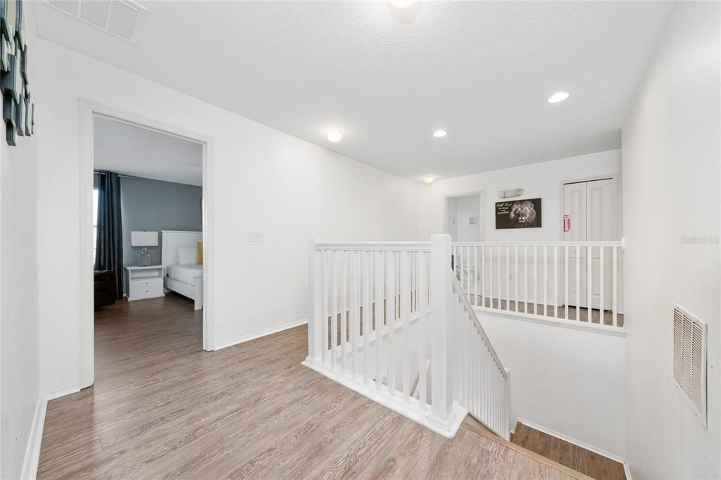 For Sale: $675,000 (7 beds, 4 baths, 3628 Square Feet)