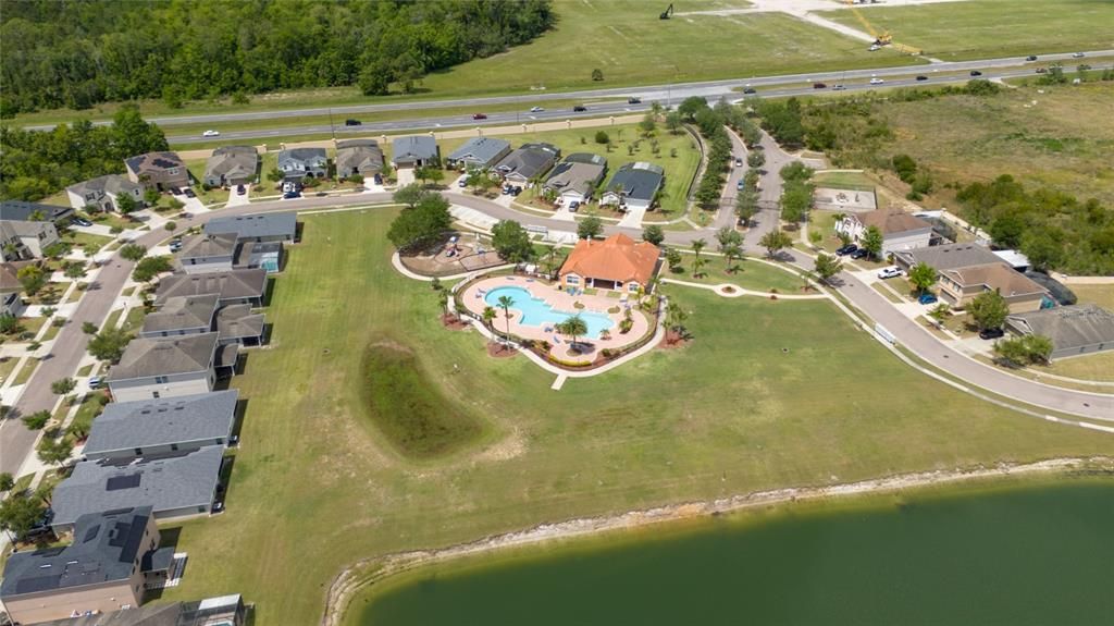 For Sale: $675,000 (7 beds, 4 baths, 3628 Square Feet)