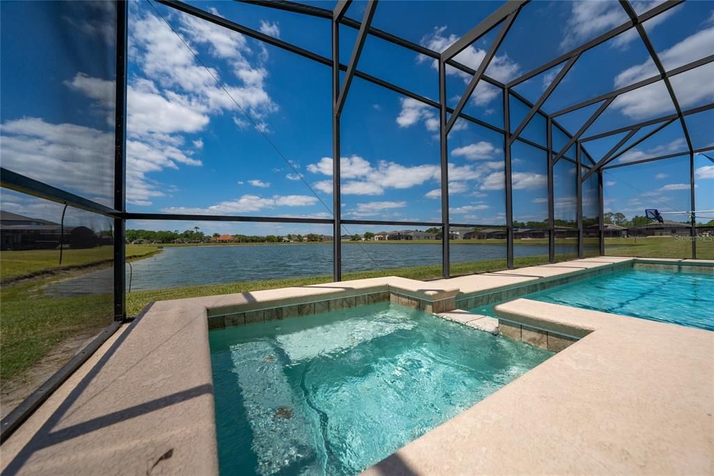 For Sale: $675,000 (7 beds, 4 baths, 3628 Square Feet)