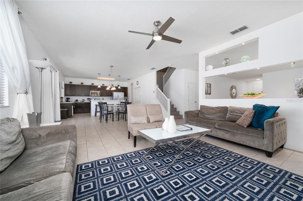 For Sale: $675,000 (7 beds, 4 baths, 3628 Square Feet)