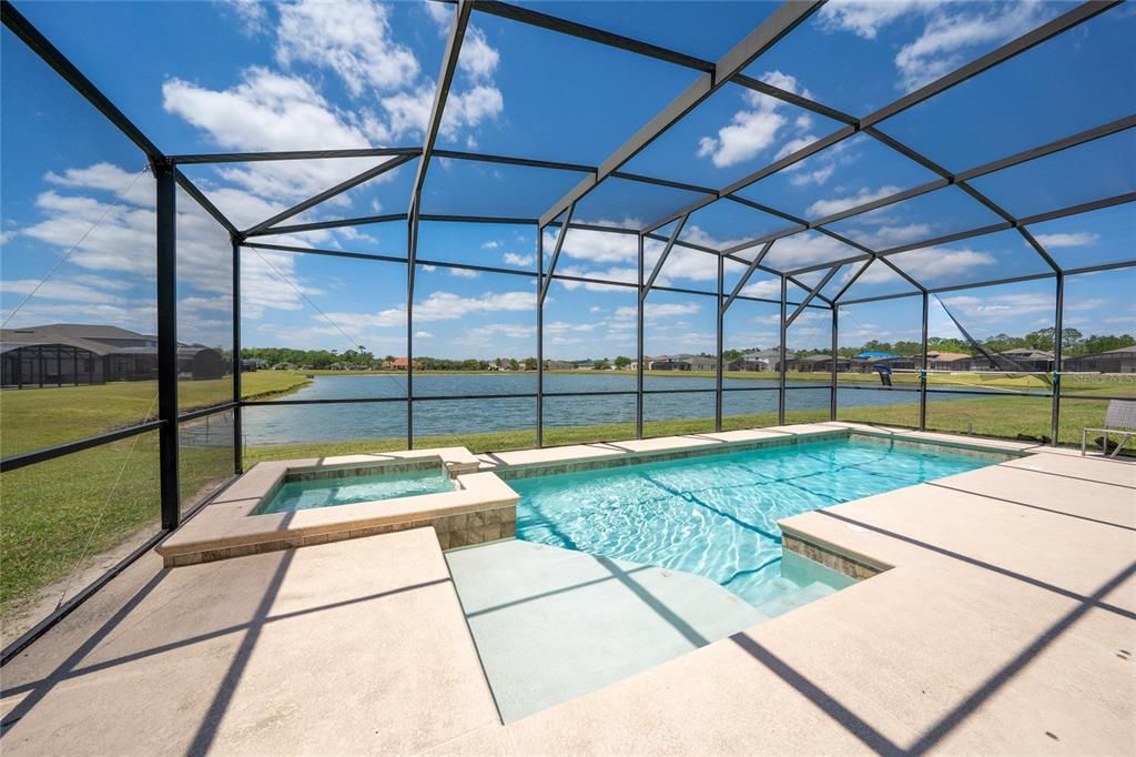 For Sale: $675,000 (7 beds, 4 baths, 3628 Square Feet)