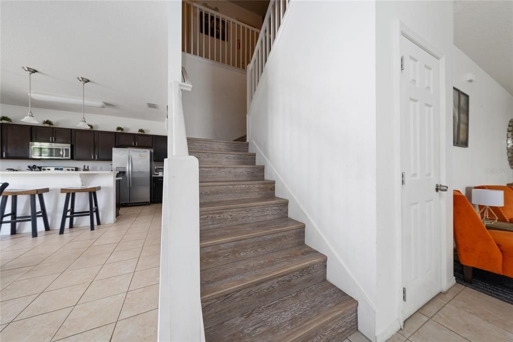 For Sale: $675,000 (7 beds, 4 baths, 3628 Square Feet)