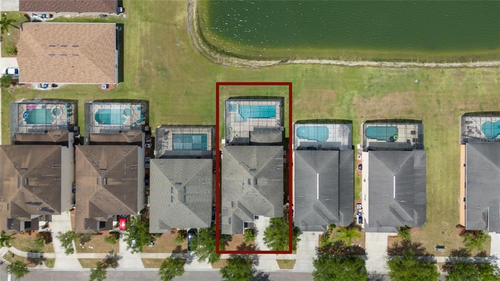 For Sale: $675,000 (7 beds, 4 baths, 3628 Square Feet)