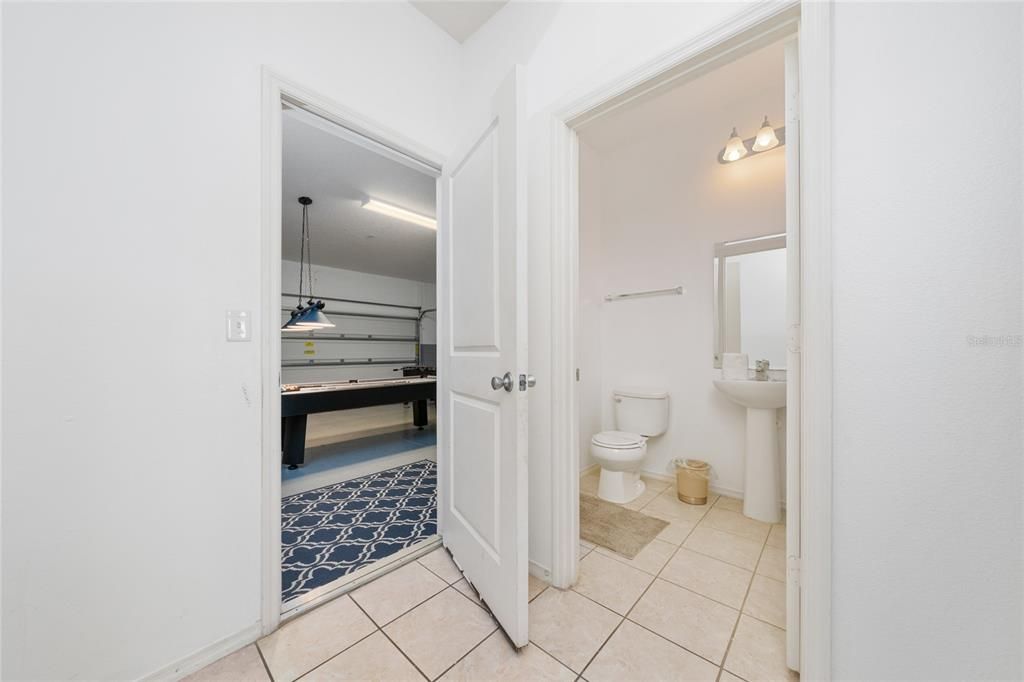 For Sale: $675,000 (7 beds, 4 baths, 3628 Square Feet)
