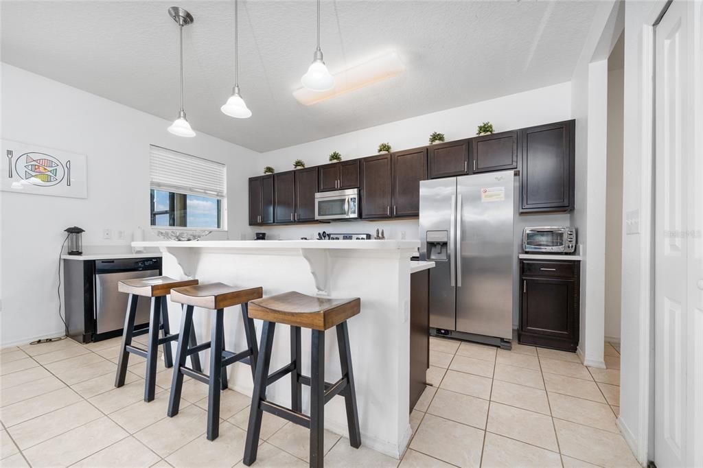 For Sale: $675,000 (7 beds, 4 baths, 3628 Square Feet)