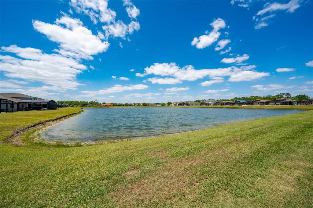For Sale: $675,000 (7 beds, 4 baths, 3628 Square Feet)