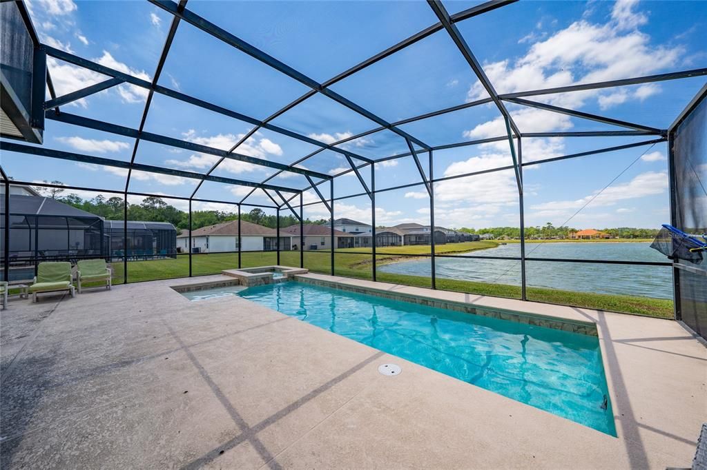 For Sale: $675,000 (7 beds, 4 baths, 3628 Square Feet)