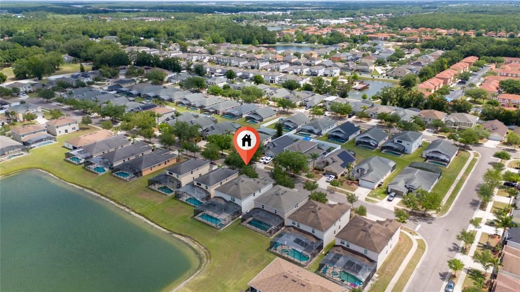 For Sale: $675,000 (7 beds, 4 baths, 3628 Square Feet)