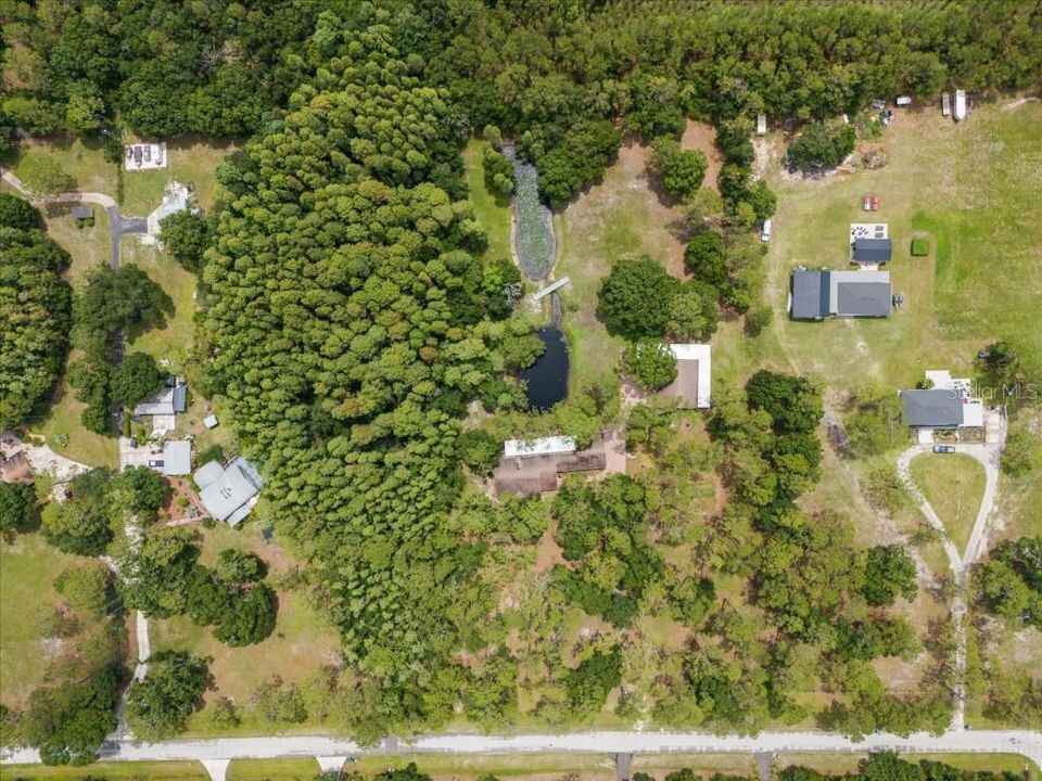 En Venta: $1,399,999 (4 camas, 2 baños, 3252 Pies cuadrados)